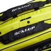 Krepšys Dunlop SX PERFORMANCE 12 rakečių THERMO 2